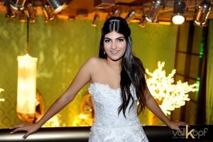 Fotos da Festa de 15 anos da Maria Eduarda