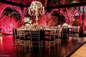 Fotos da Festa da Giovanna