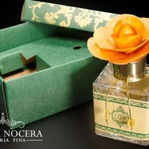 Lembrancinha de Casamento