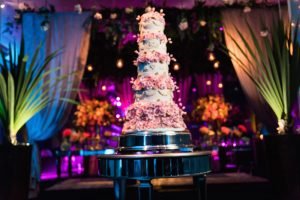 Festa de Debutante Descolada