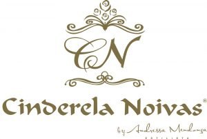 Principais tendências para 2018 no mundo das noivas e festas em geral -  Atelier Andrea Nocera