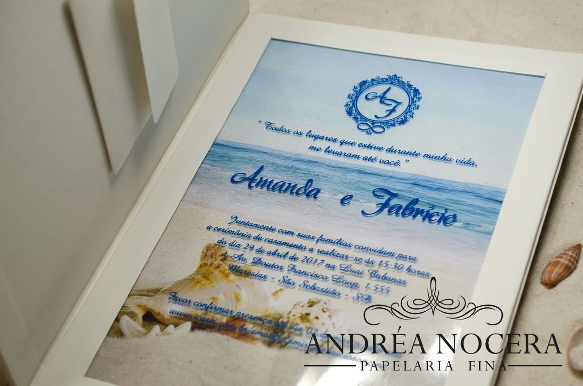Principais tendências para 2018 no mundo das noivas e festas em geral -  Atelier Andrea Nocera