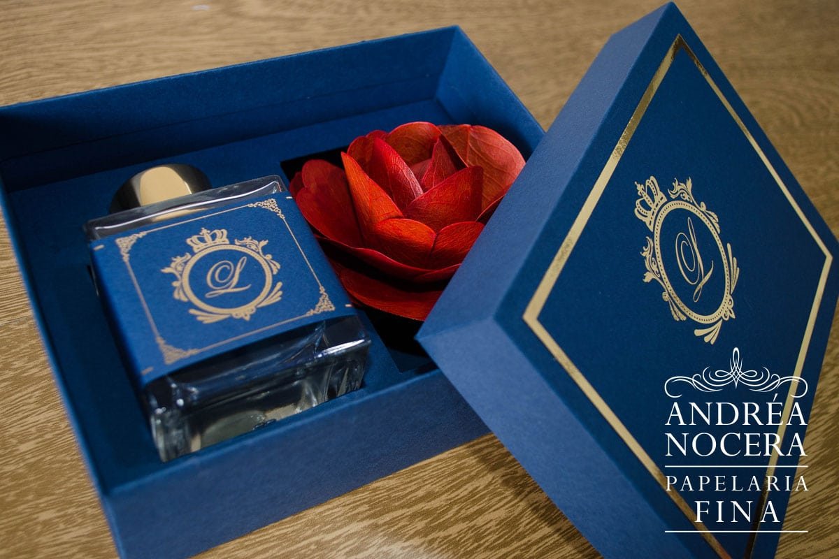 Festa de debutante "A Bela e a Fera" Festa de debutante "A Bela e a Fera"