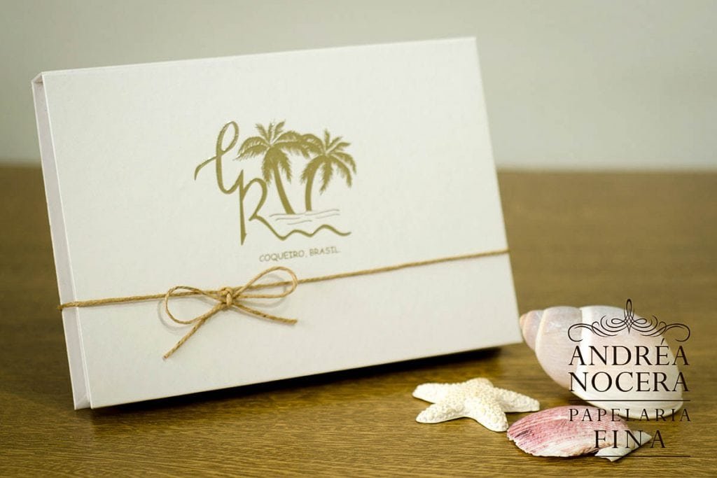 Casamentos na Praia de Piaui