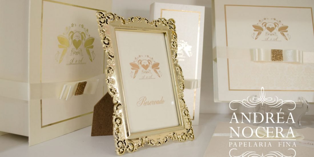 Modelos Especiais para Pais e Padrinhos