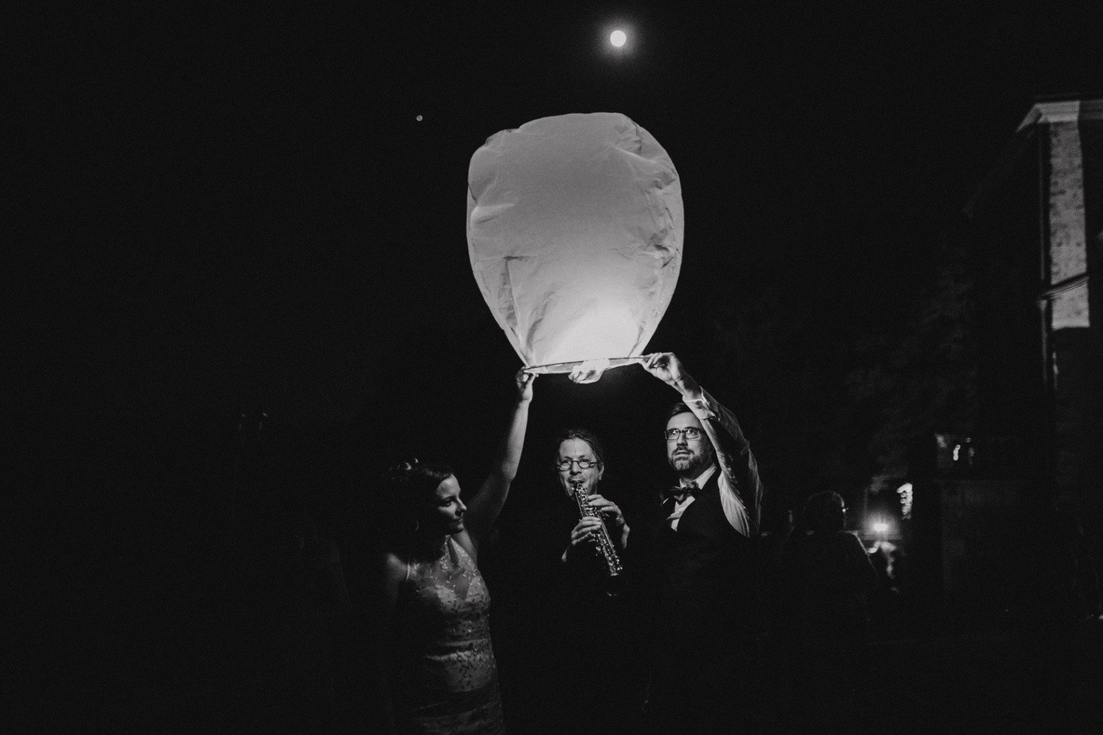Casamento em um Castelo na França Casamento em um Castelo na França