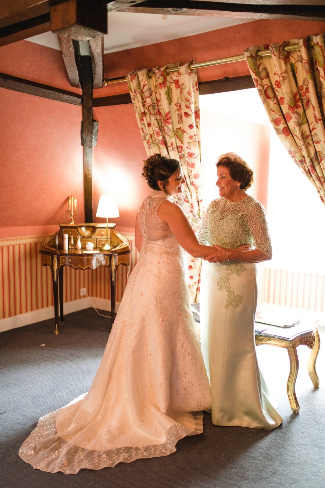 Vestido de Noiva - Preparativos para o casamento Vestido de Noiva - Preparativos para o casamento