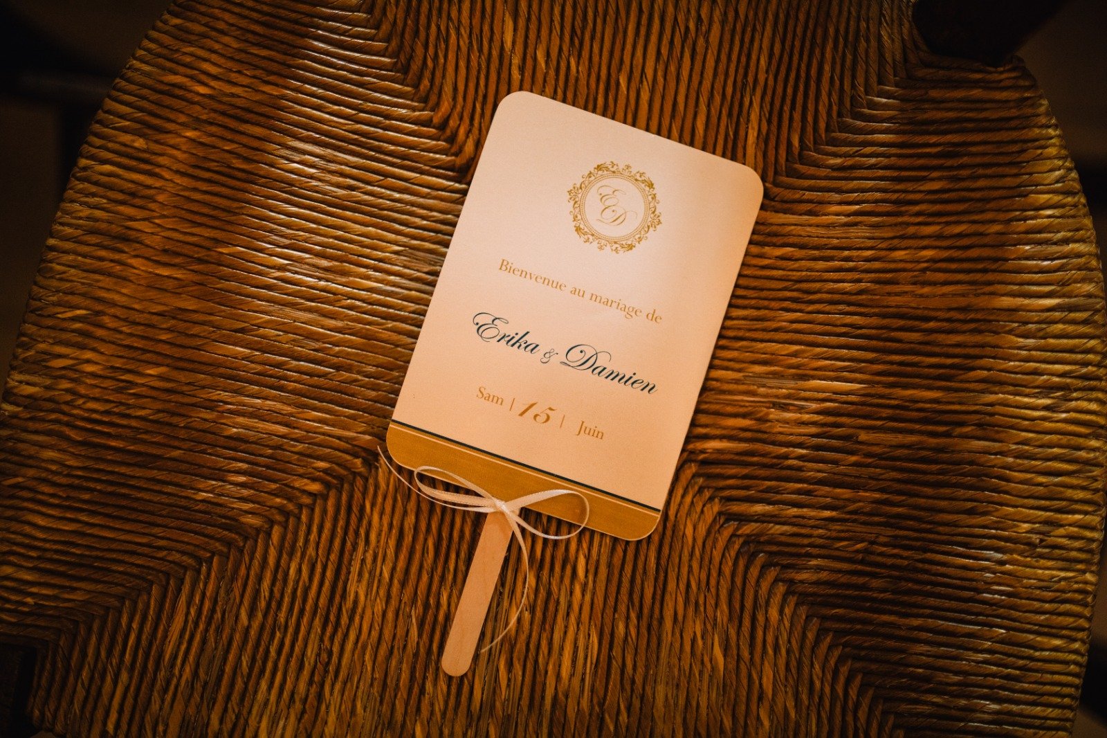 Identidade Visual para Casamento Identidade Visual para Casamento