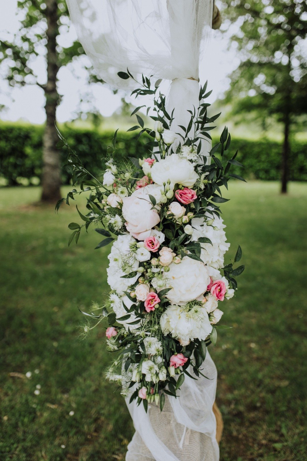 Recepção para o Casamento Recepção para o Casamento