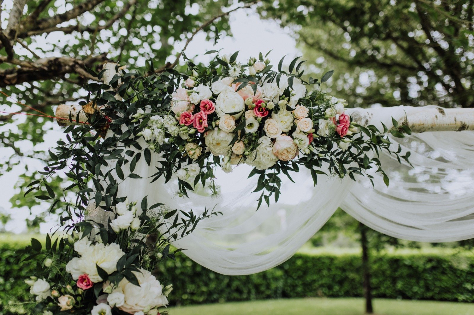 Recepção para o Casamento Recepção para o Casamento