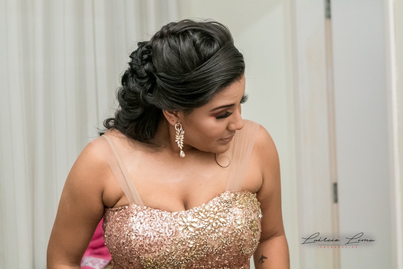 Festa de debutante com Tema Oscar Festa de debutante com Tema Oscar