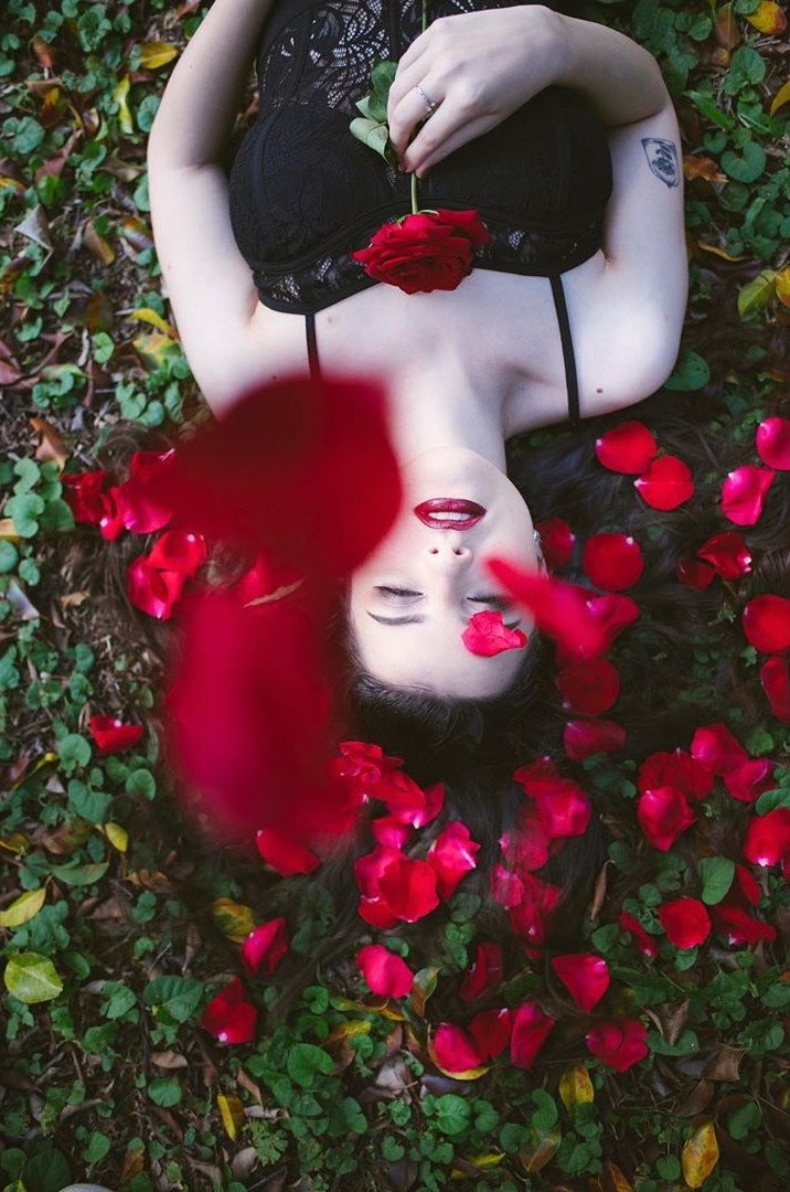 Festa de 15 anos da Blissa