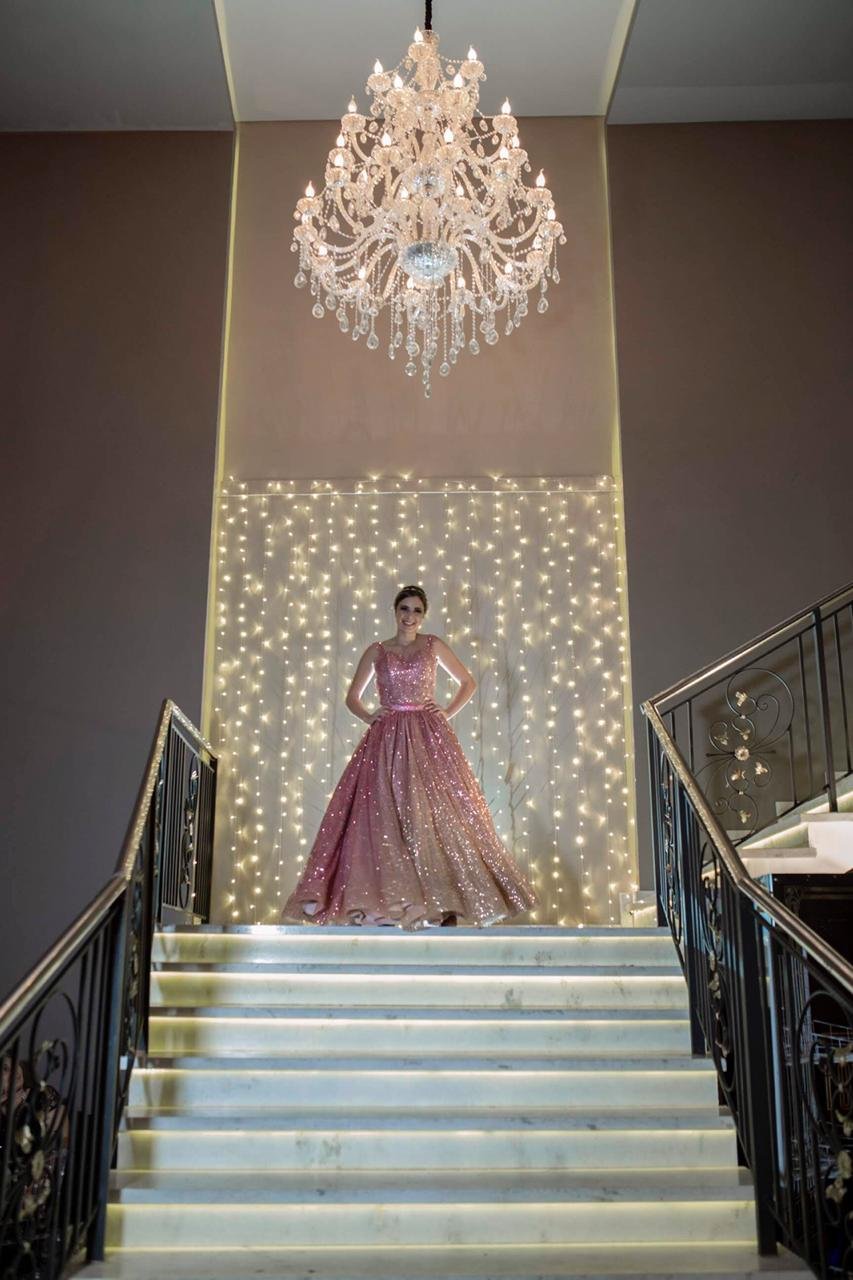 Manu na Casa Bertolazzi