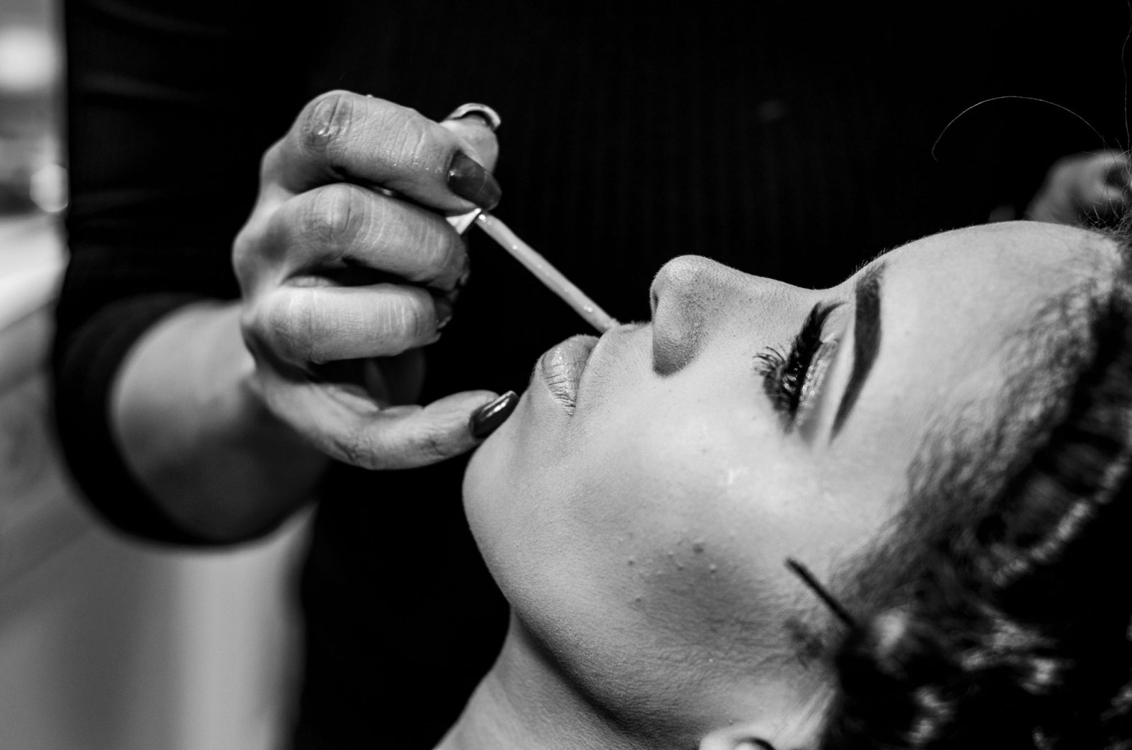 Festa de 15 anos da Kaylane no Rio de Janeiro