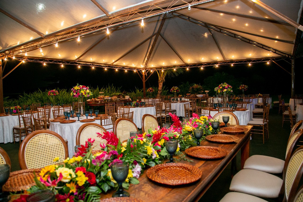 15 anos da Lais na praia 15 anos da Lais na praia