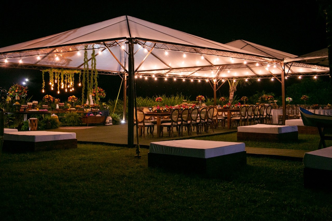 15 anos da Lais na praia 15 anos da Lais na praia