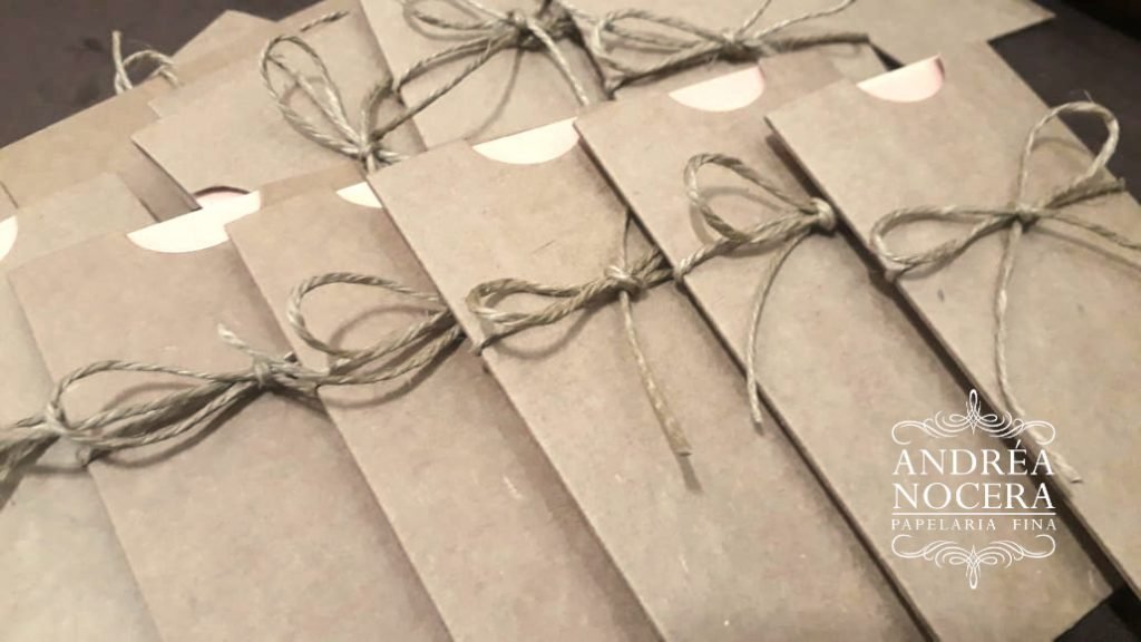 Lágrimas de Alegria para Casamento