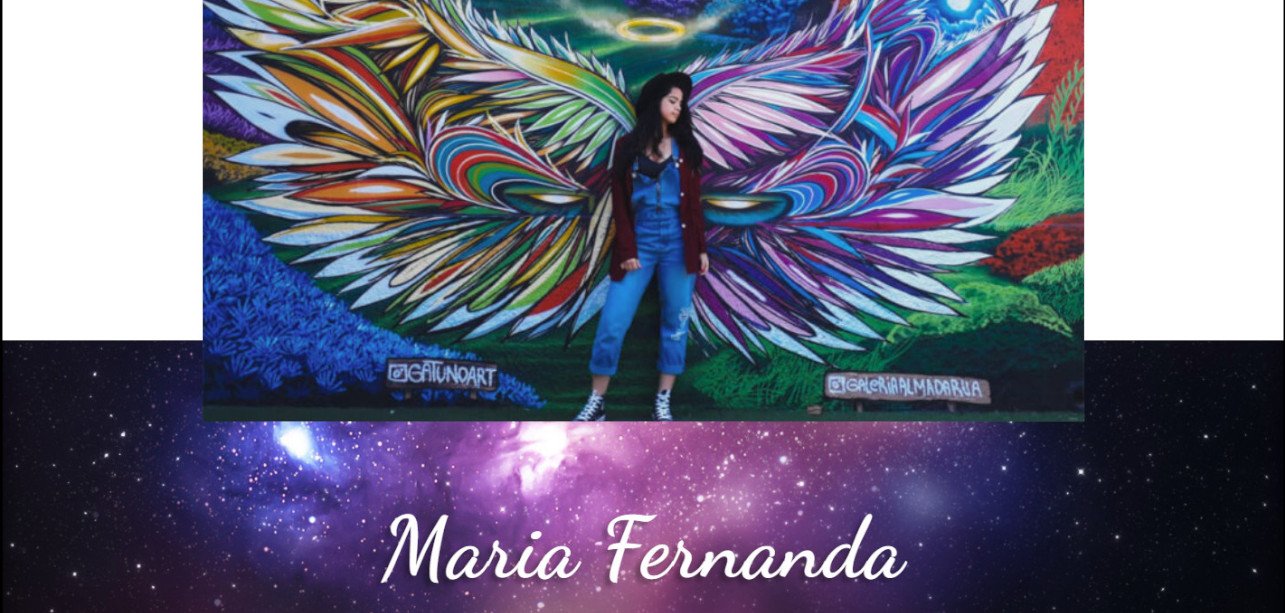 Site para Festa de 15 anos