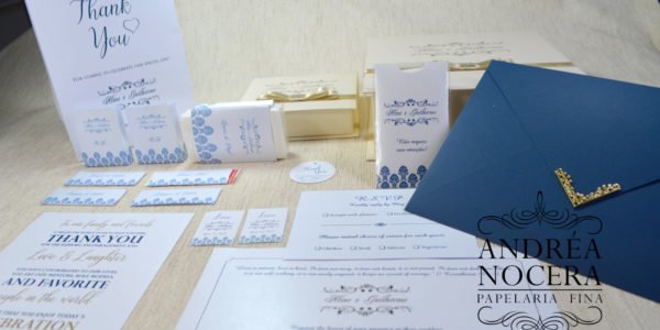 papelaria-fina-para-casamento-identidade-visual