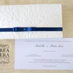 Convite de Casamento Convite de Casamento