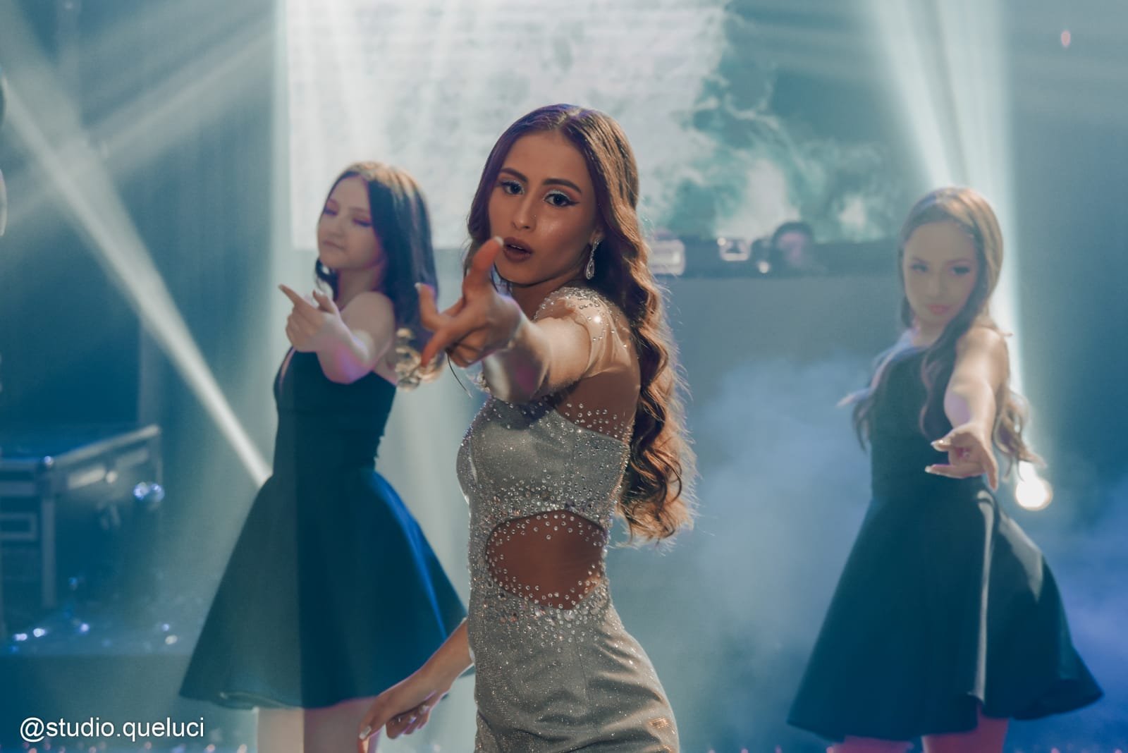 Festa da Bia no Glass Palace Festa da Bia no Glass Palace