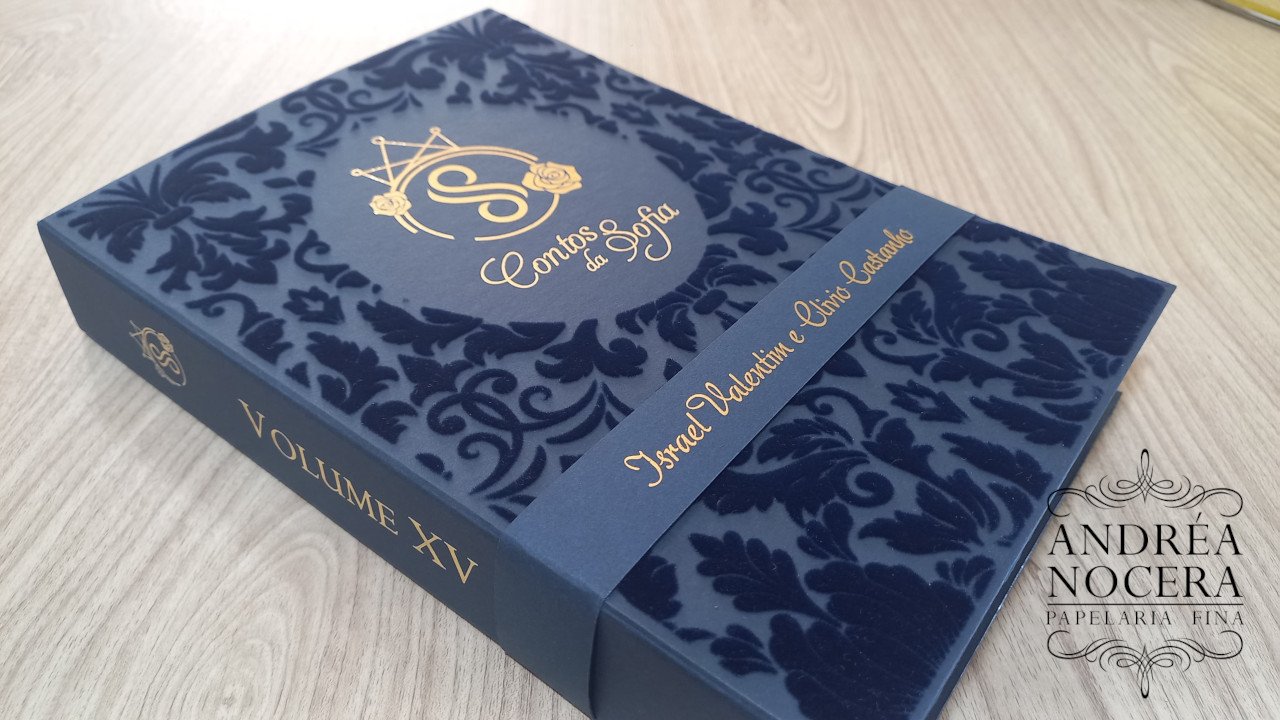 Convite de 15 anos da Sofia Fereguetti Convite de 15 anos da Sofia Fereguetti