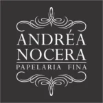 Convites Atelier Andréa Nocera